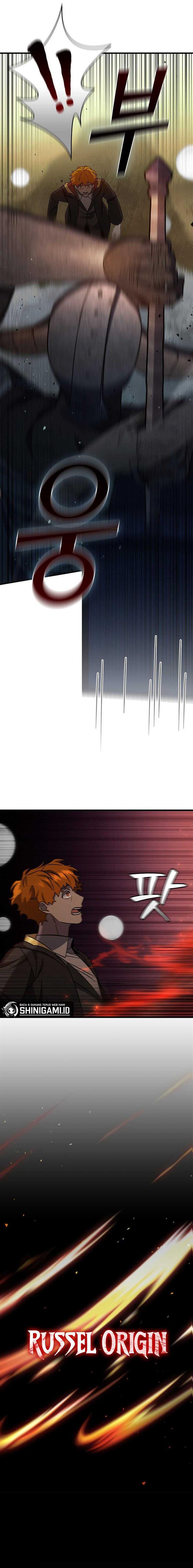 image-komik-dragon-devouring-mage-chapter-23-10/20