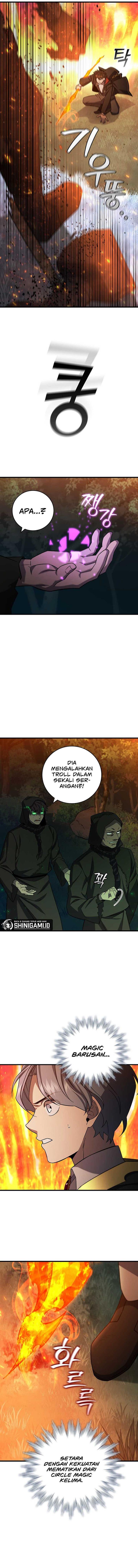 image-komik-dragon-devouring-mage-chapter-23-12/20