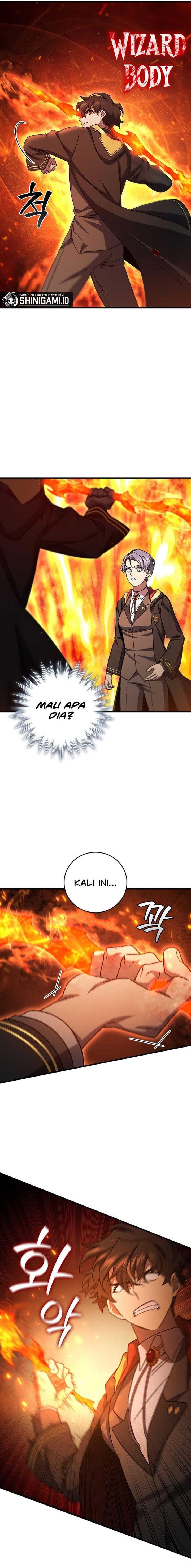 image-komik-dragon-devouring-mage-chapter-23-14/20