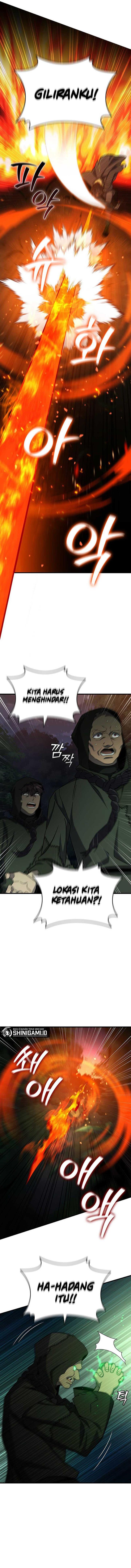 image-komik-dragon-devouring-mage-chapter-23-15/20