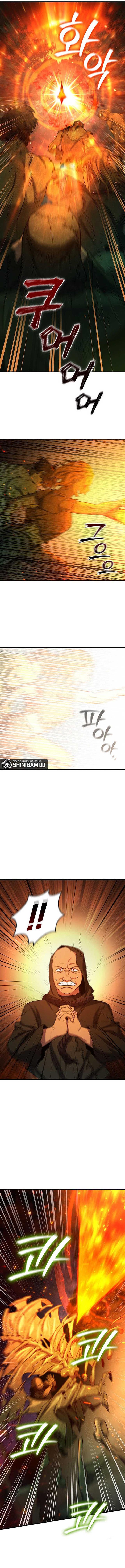 image-komik-dragon-devouring-mage-chapter-23-16/20