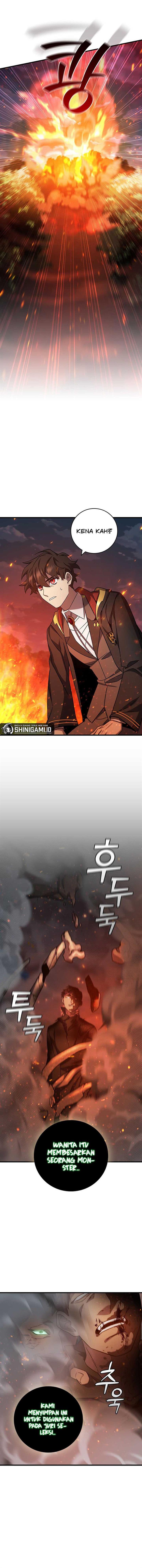 image-komik-dragon-devouring-mage-chapter-23-17/20