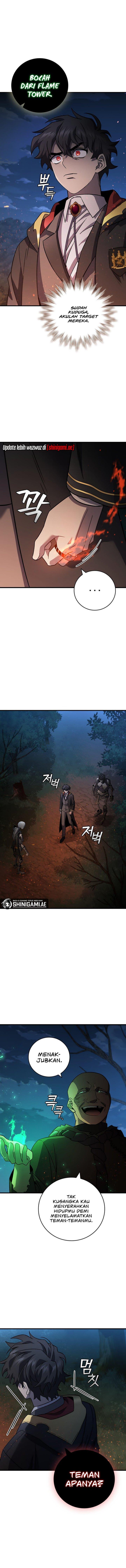 image-komik-dragon-devouring-mage-chapter-24-3/16