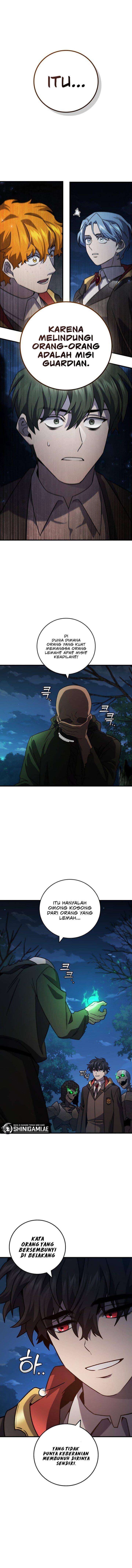 image-komik-dragon-devouring-mage-chapter-24-5/16