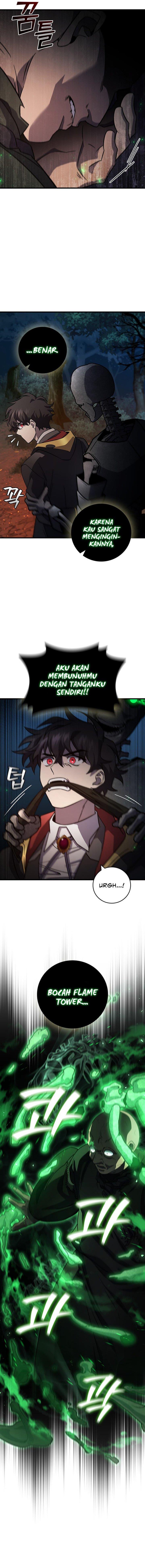 image-komik-dragon-devouring-mage-chapter-24-6/16