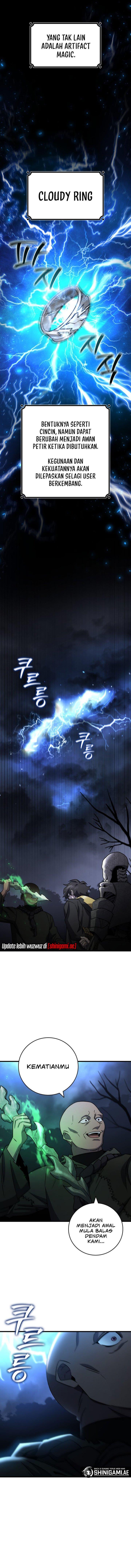 image-komik-dragon-devouring-mage-chapter-24-8/16