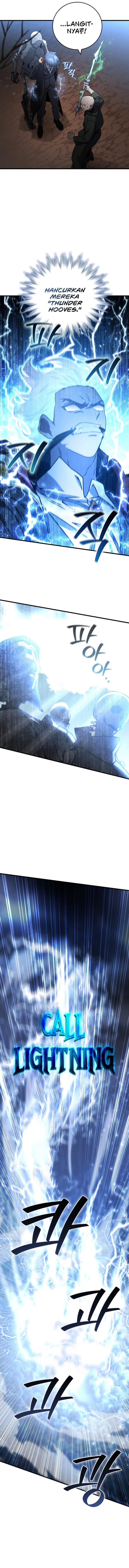 image-komik-dragon-devouring-mage-chapter-24-9/16