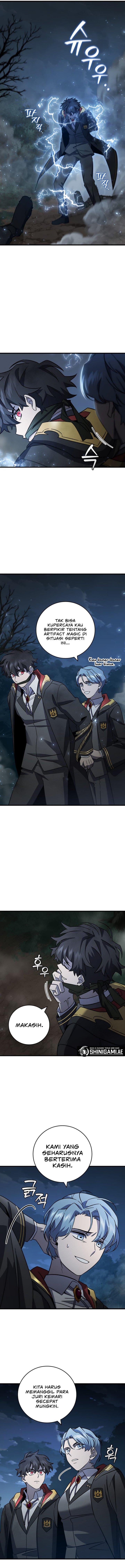 image-komik-dragon-devouring-mage-chapter-24-11/16