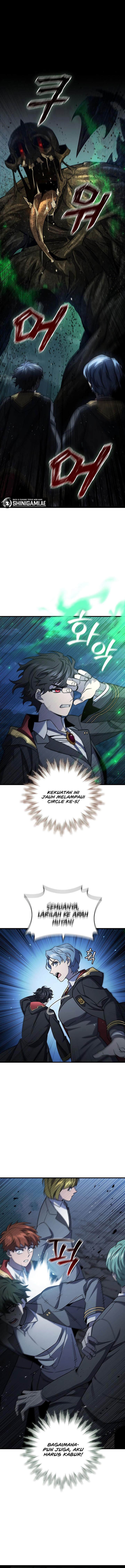 image-komik-dragon-devouring-mage-chapter-25-0/18