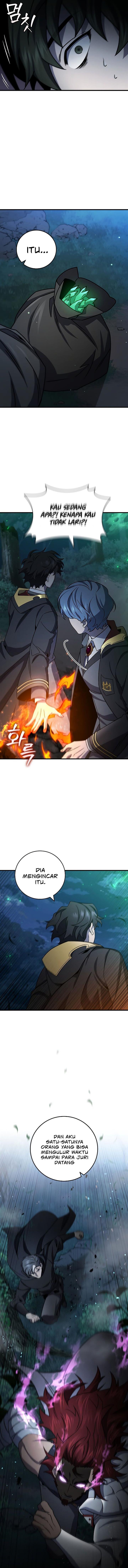 image-komik-dragon-devouring-mage-chapter-25-1/18