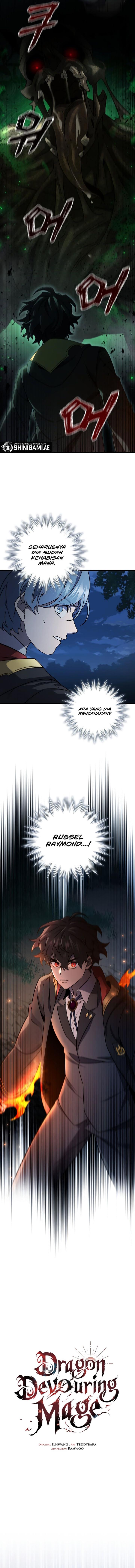 image-komik-dragon-devouring-mage-chapter-25-2/18