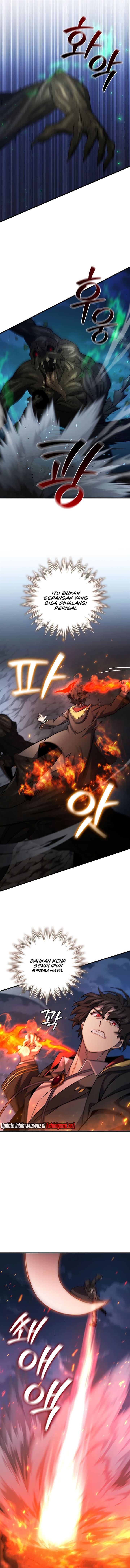 image-komik-dragon-devouring-mage-chapter-25-3/18