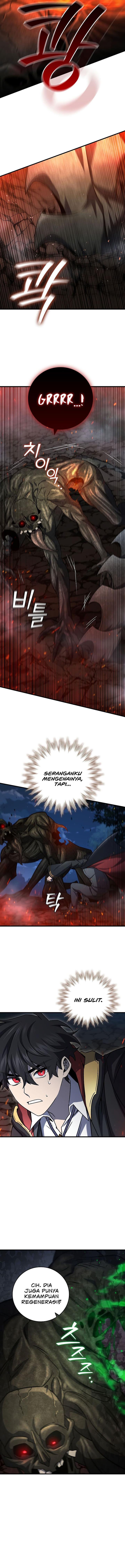 image-komik-dragon-devouring-mage-chapter-25-4/18