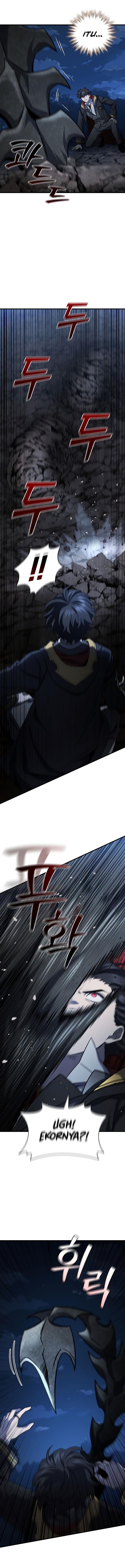 image-komik-dragon-devouring-mage-chapter-25-5/18