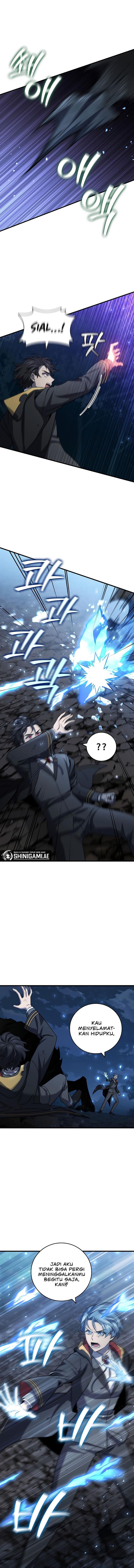 image-komik-dragon-devouring-mage-chapter-25-6/18