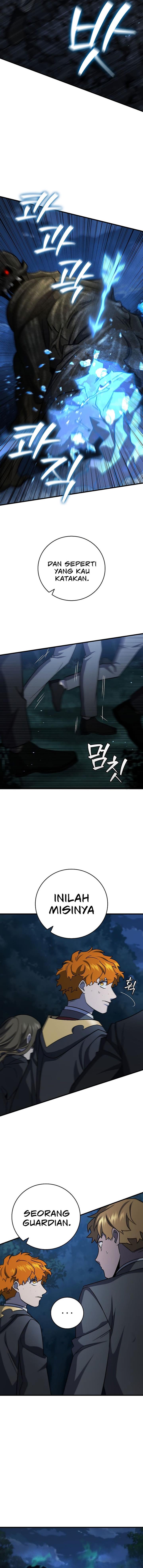 image-komik-dragon-devouring-mage-chapter-25-7/18