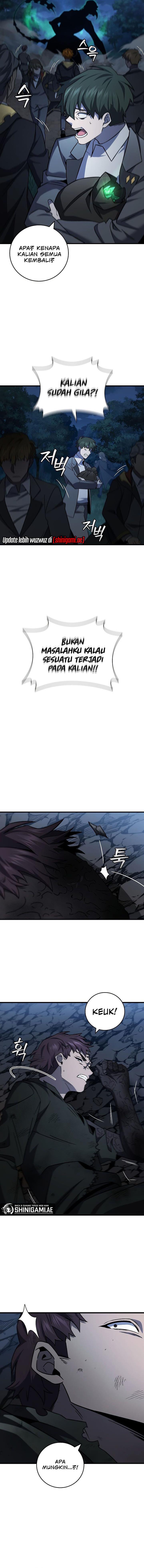 image-komik-dragon-devouring-mage-chapter-25-8/18