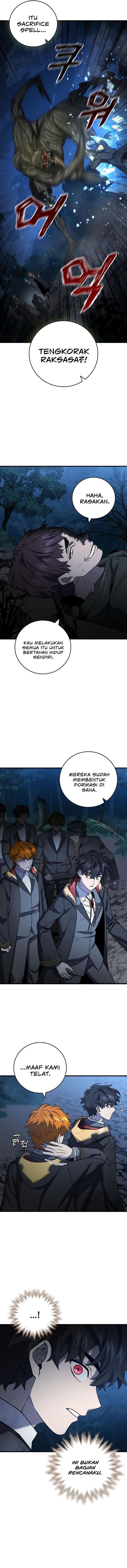 image-komik-dragon-devouring-mage-chapter-25-9/18