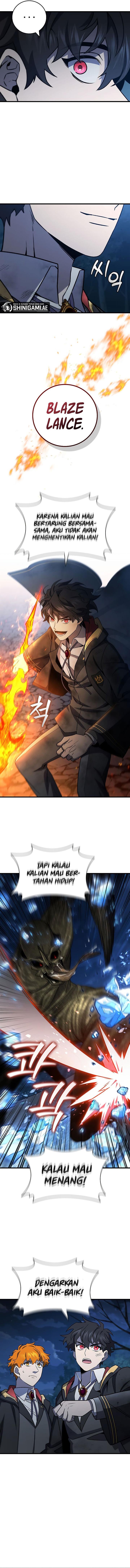 image-komik-dragon-devouring-mage-chapter-25-10/18