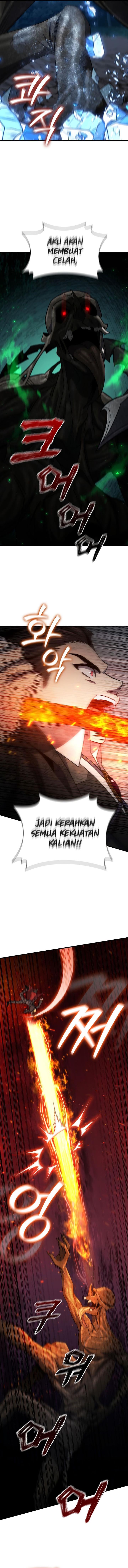 image-komik-dragon-devouring-mage-chapter-25-11/18