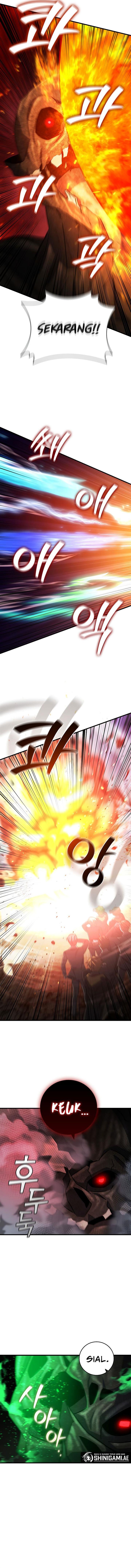 image-komik-dragon-devouring-mage-chapter-25-12/18