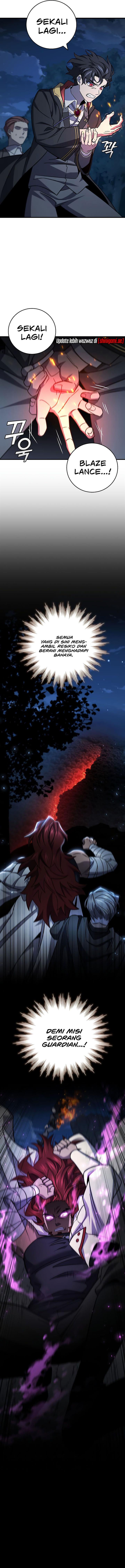 image-komik-dragon-devouring-mage-chapter-25-13/18