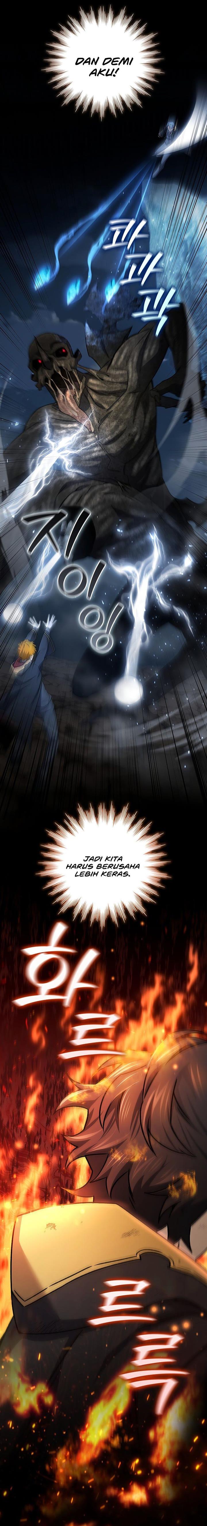 image-komik-dragon-devouring-mage-chapter-25-14/18