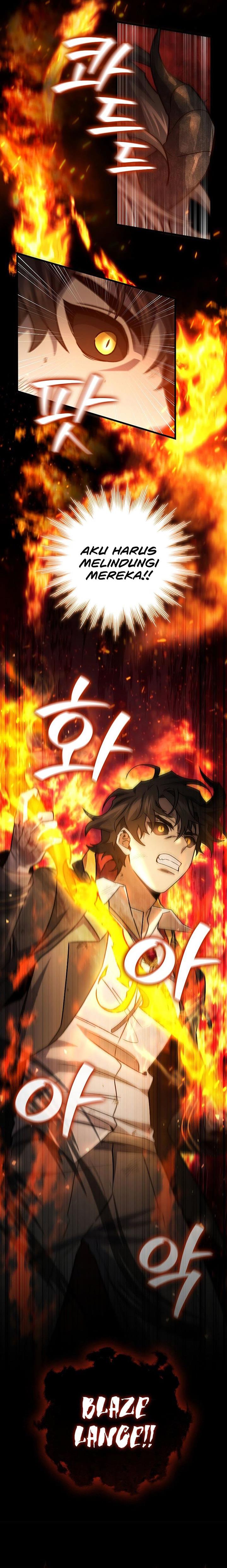 image-komik-dragon-devouring-mage-chapter-25-15/18