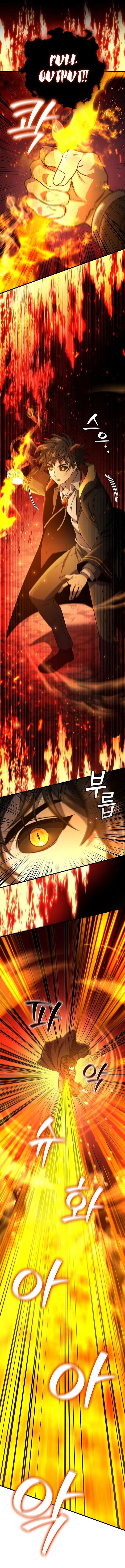 image-komik-dragon-devouring-mage-chapter-25-16/18