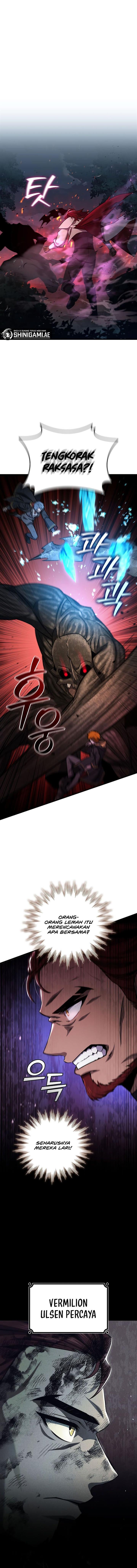 image-komik-dragon-devouring-mage-chapter-26-0/18