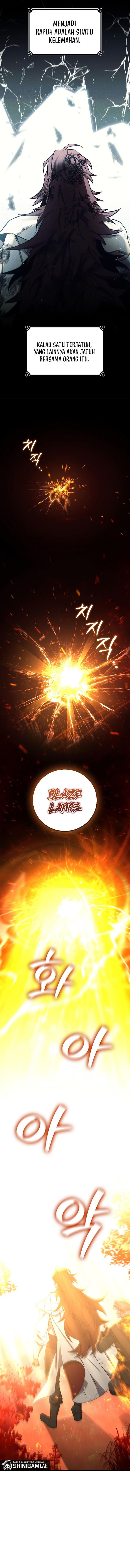 image-komik-dragon-devouring-mage-chapter-26-1/18