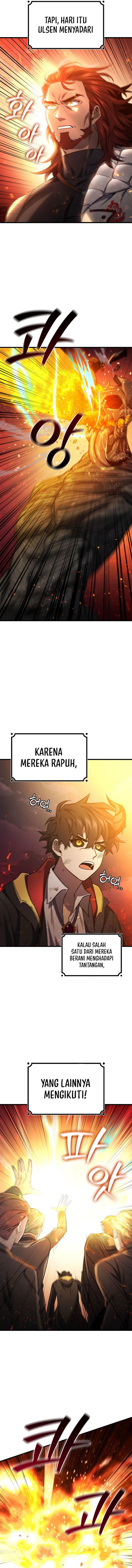 image-komik-dragon-devouring-mage-chapter-26-2/18