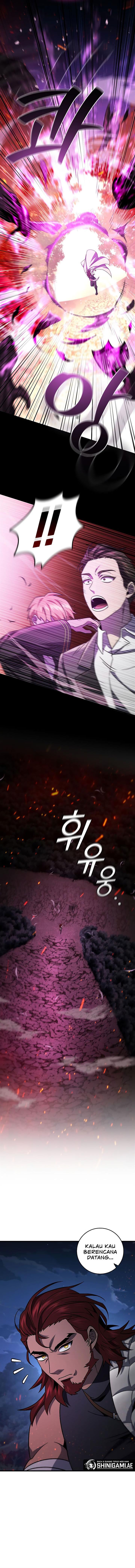 image-komik-dragon-devouring-mage-chapter-26-5/18