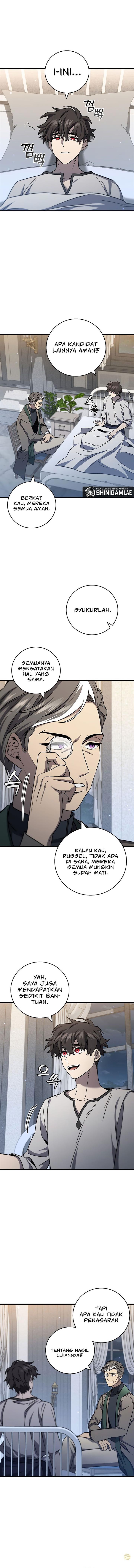 image-komik-dragon-devouring-mage-chapter-26-7/18