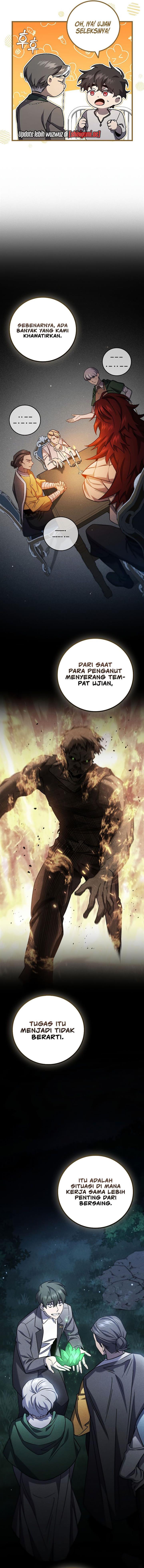 image-komik-dragon-devouring-mage-chapter-26-8/18