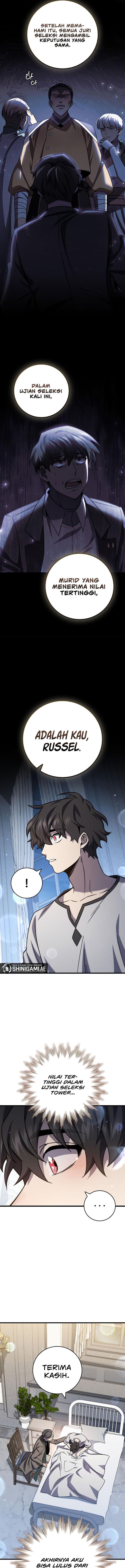 image-komik-dragon-devouring-mage-chapter-26-9/18