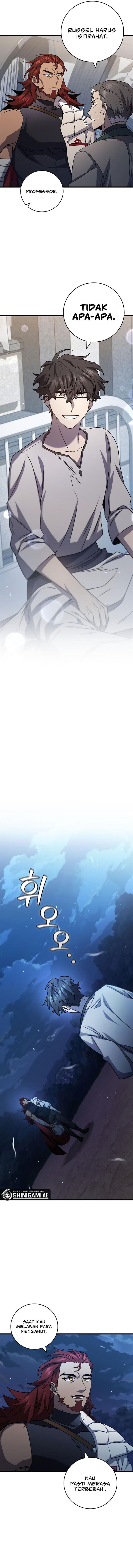 image-komik-dragon-devouring-mage-chapter-26-12/18