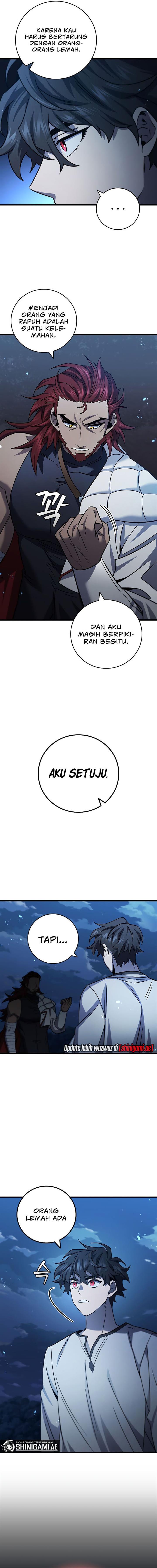 image-komik-dragon-devouring-mage-chapter-26-13/18