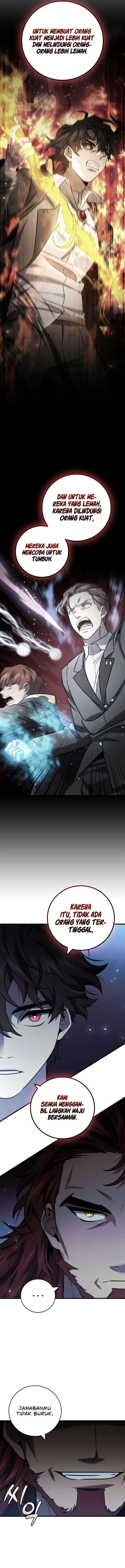 image-komik-dragon-devouring-mage-chapter-26-14/18