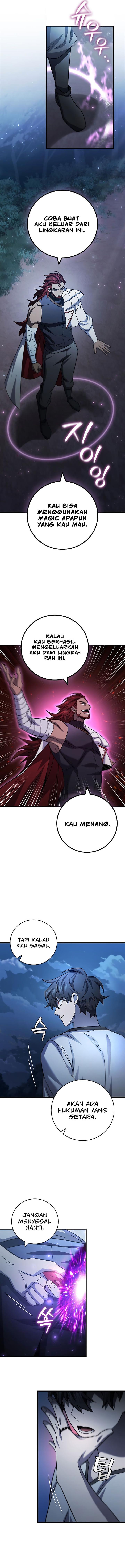 image-komik-dragon-devouring-mage-chapter-26-16/18