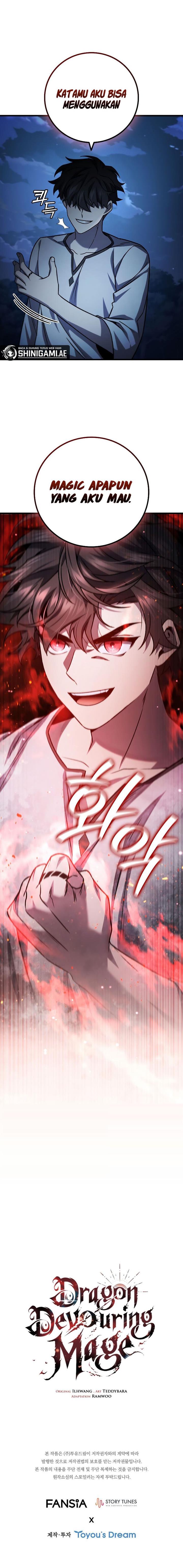 image-komik-dragon-devouring-mage-chapter-26-17/18
