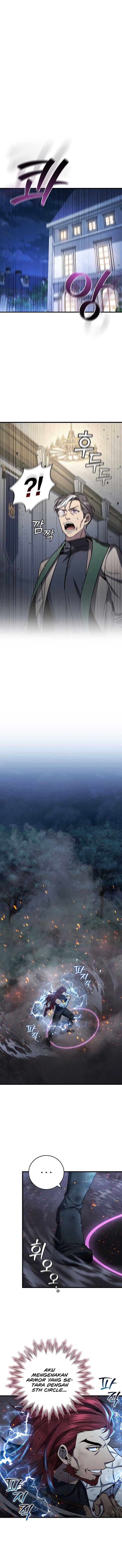 image-komik-dragon-devouring-mage-chapter-27-0/16