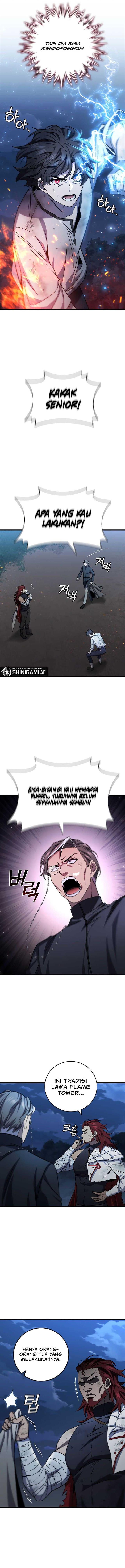 image-komik-dragon-devouring-mage-chapter-27-1/16