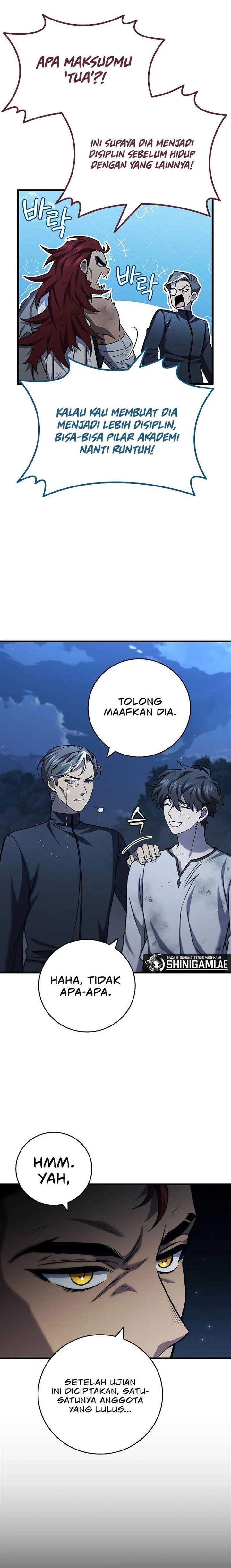 image-komik-dragon-devouring-mage-chapter-27-2/16