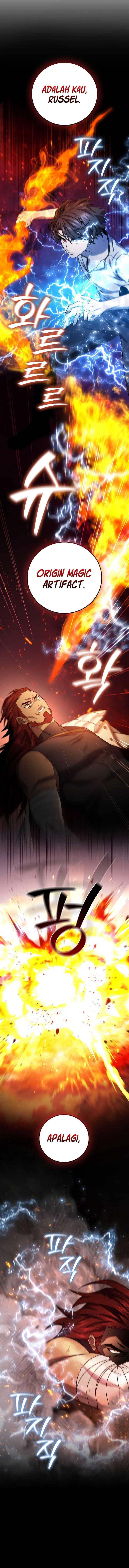 image-komik-dragon-devouring-mage-chapter-27-3/16