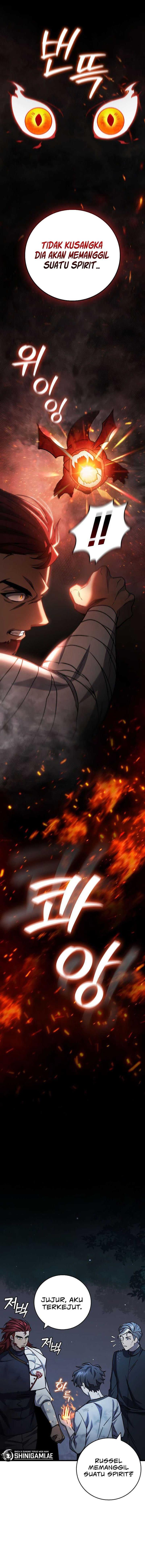 image-komik-dragon-devouring-mage-chapter-27-4/16