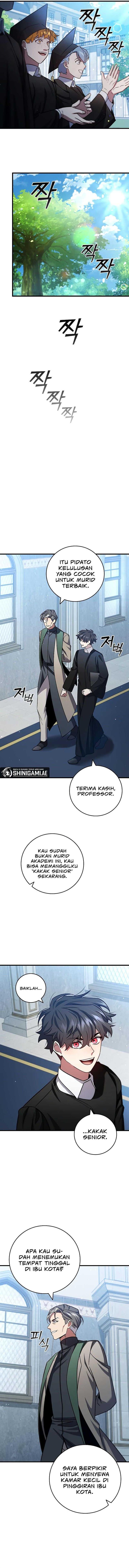 image-komik-dragon-devouring-mage-chapter-27-6/16