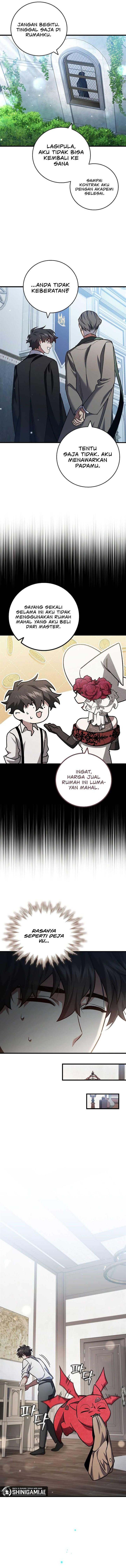 image-komik-dragon-devouring-mage-chapter-27-7/16