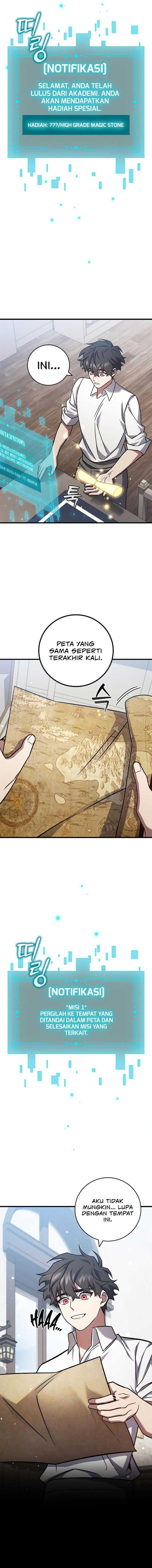 image-komik-dragon-devouring-mage-chapter-27-8/16