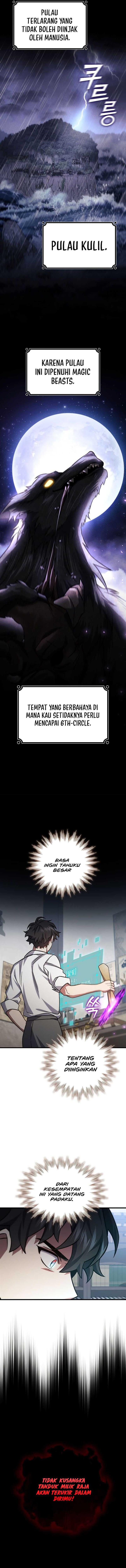 image-komik-dragon-devouring-mage-chapter-27-9/16